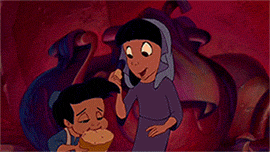 aladdin-kids.gif