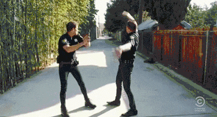 a0df640961ee0b2ac4d654a23e13313c.gif