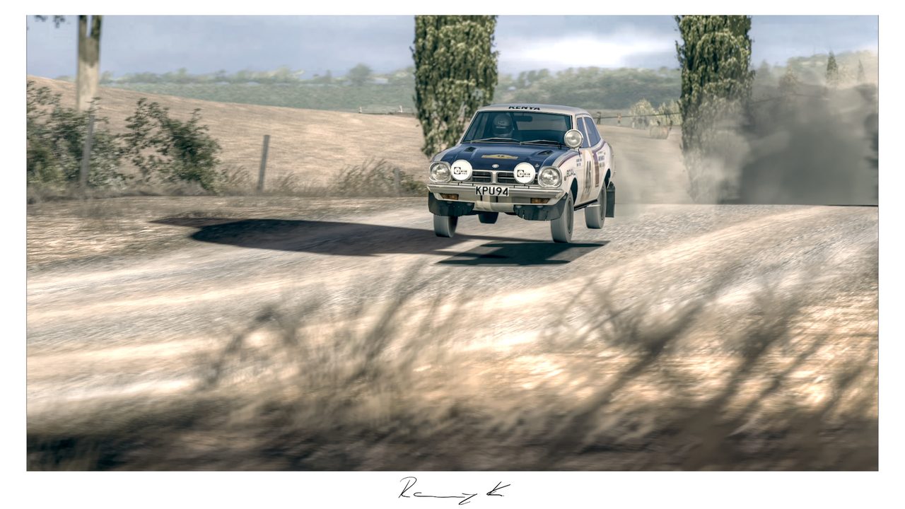 toskana-rally1o7a2.jpg