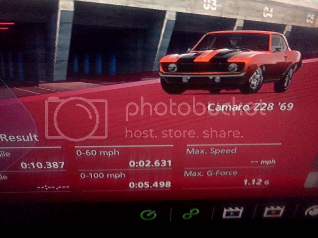 IMG_20130719_212421.jpg