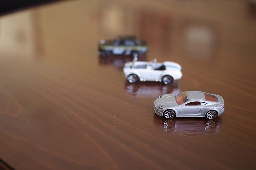 4823864416_a613081ca3.jpg