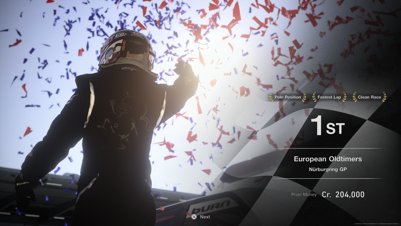 Gran-Turismo-7-20260614180104.png