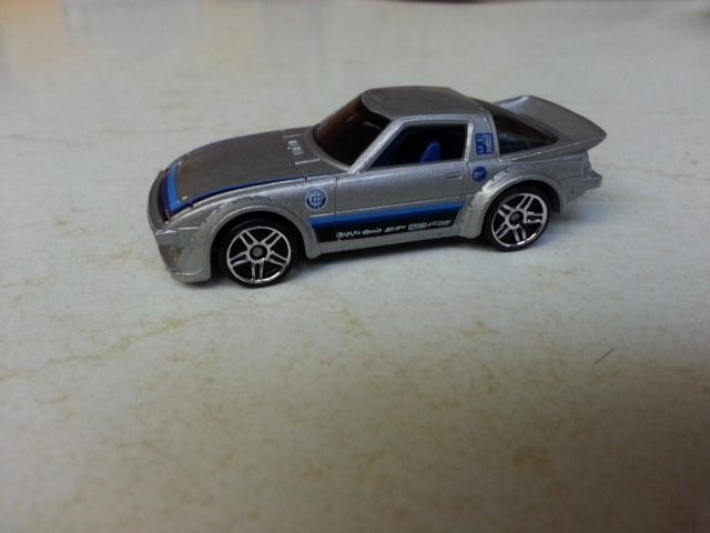 20130603_225446.jpg