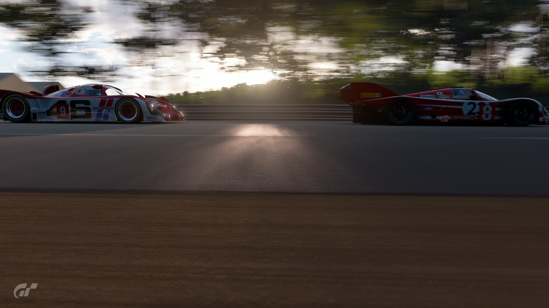 7278385460913636864_0.jpg
