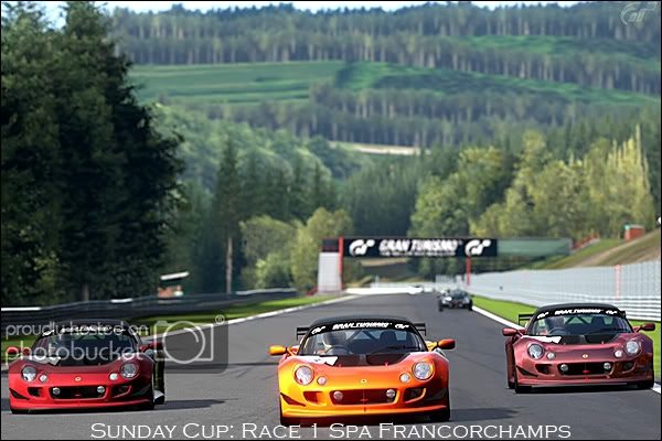 SC_Race1_03.jpg