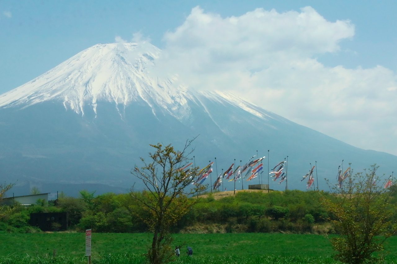 Mt.Fuji_from_Asagiri_highland_(3493578870).jpg