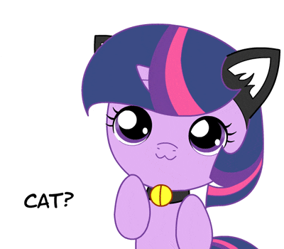 twily_kittycat_01a_by_jdan_s-d7f8nx0.gif