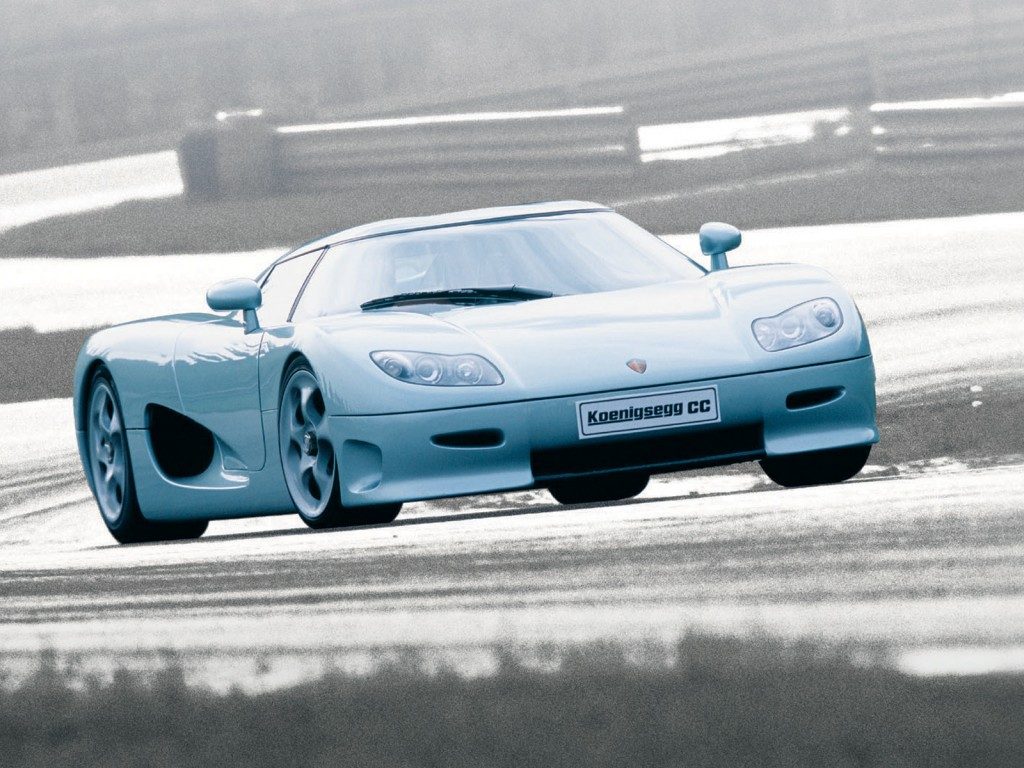 koenigsegg-cc8s-02.jpg