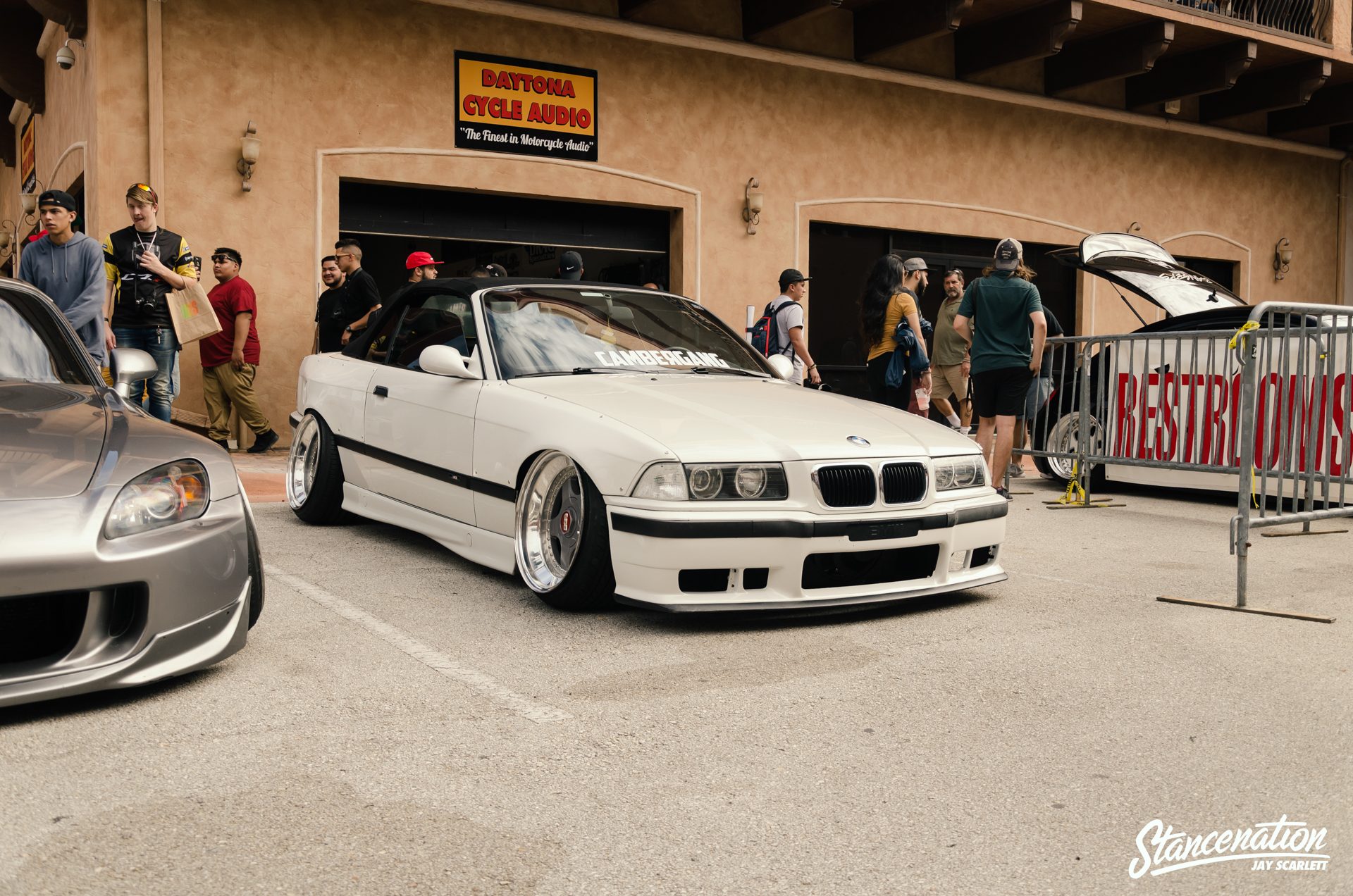 Simply-Clean-8-165.jpg