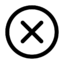 793347.jpg