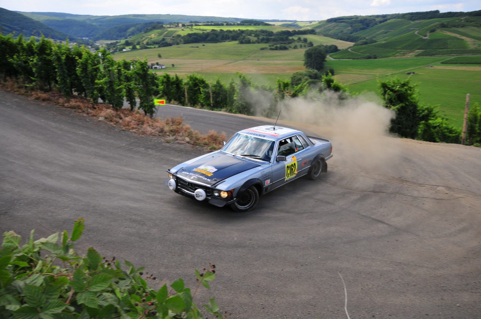 19849dba342b24cf.jpg