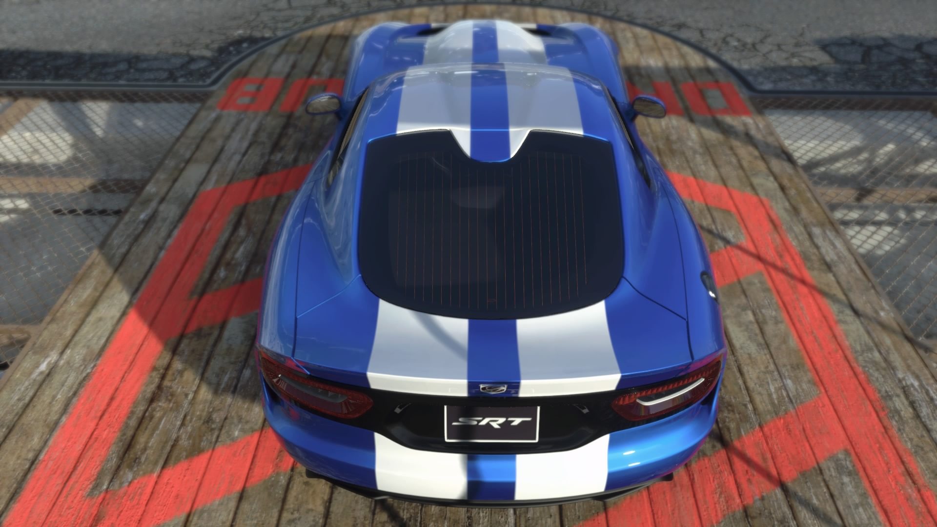 driveclub_20151129232350_by_unitoone-d9ihdi4.jpg