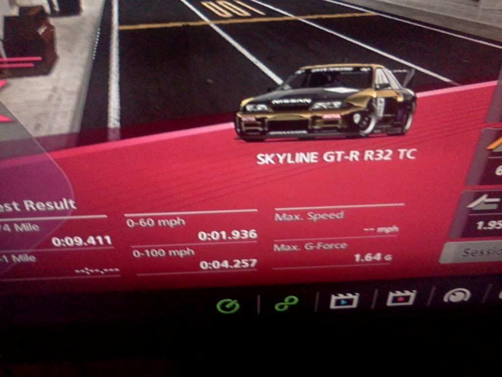 IMG_20130720_200926.jpg