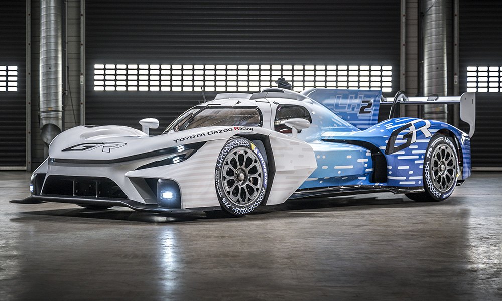 sportscar365.com