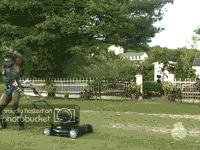 1232771139387.gif