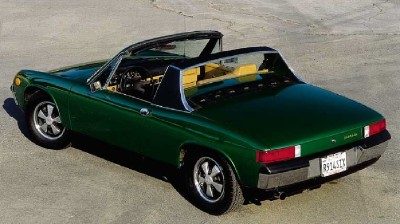 porsche-914-070-06.jpg