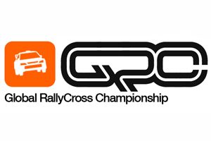 as_logogrc_300.jpg