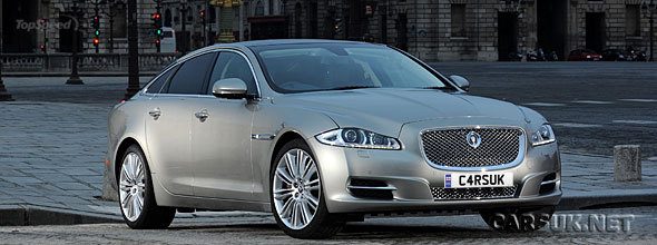 jaguar-prepares-xj-sw.jpg