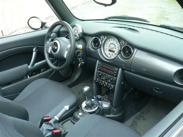 photo_4.jpg