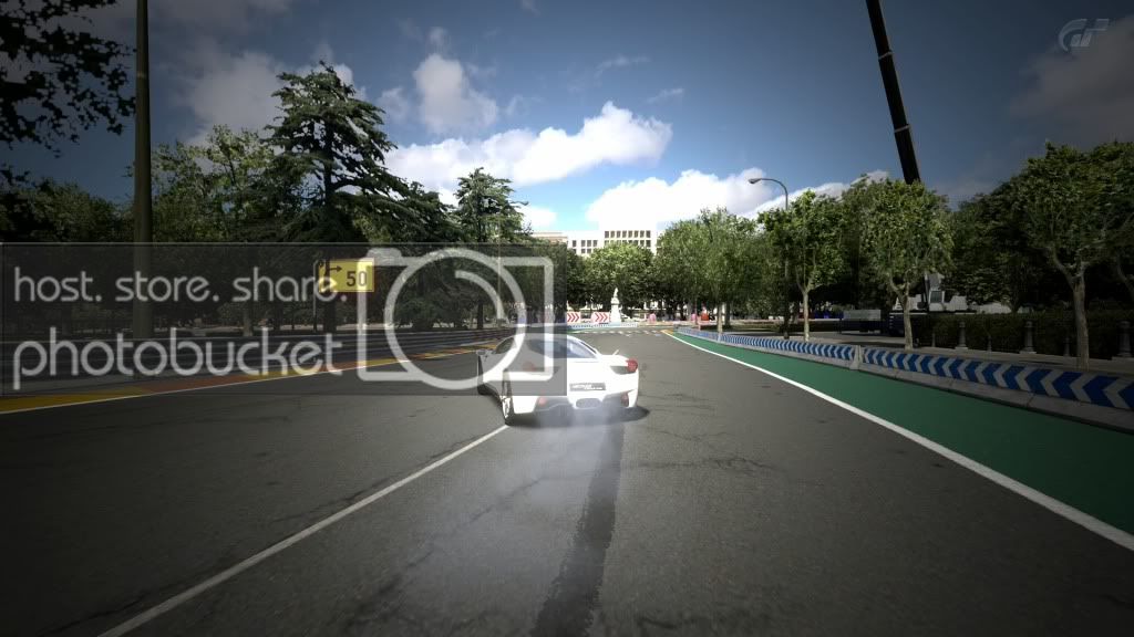 CircuitodeMadrid_13.jpg