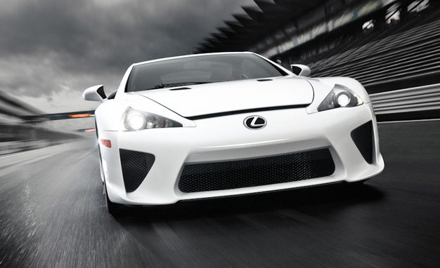 2012-Lexus-LFA.jpg