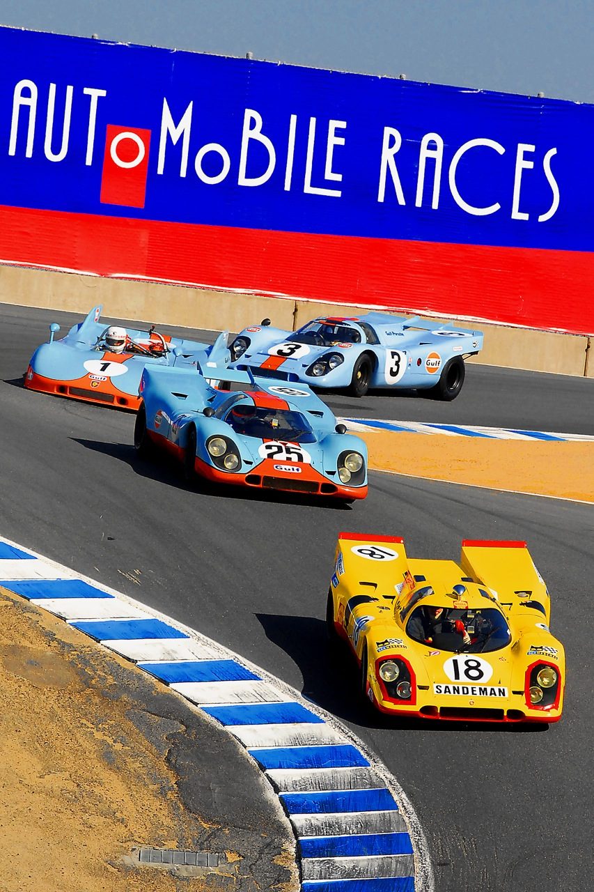 917s-copy1.jpg