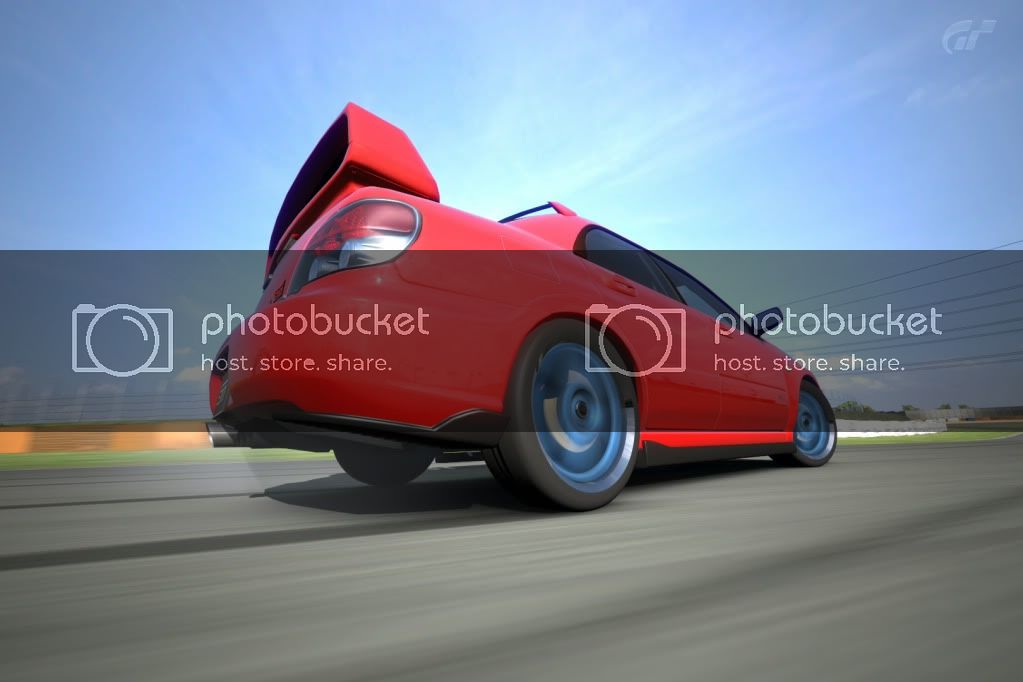 TsukubaCircuit_12.jpg