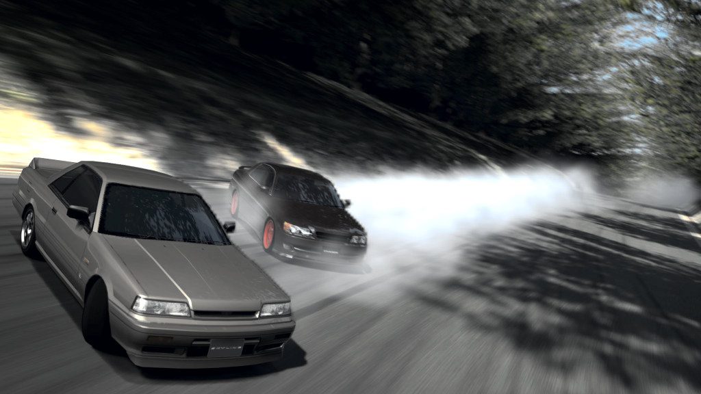 TrialMountainCircuit_3-1.jpg