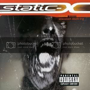 Static-X-WisconsinDeathTrip1999.jpg