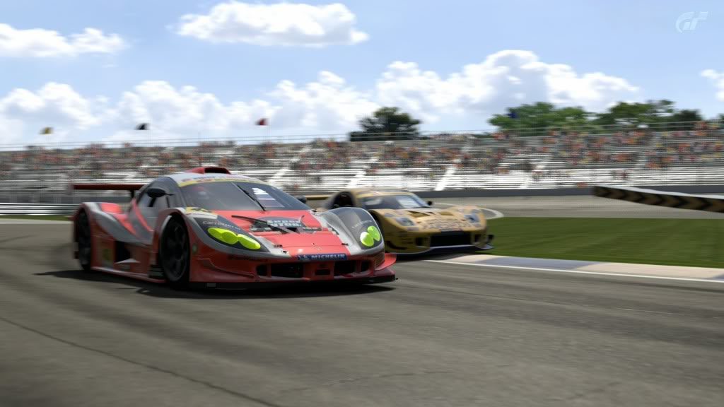RoadCourse-Indy_3.jpg