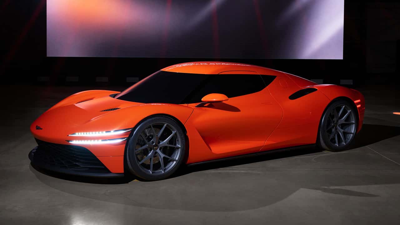 genesis-magma-gt-concept.jpg