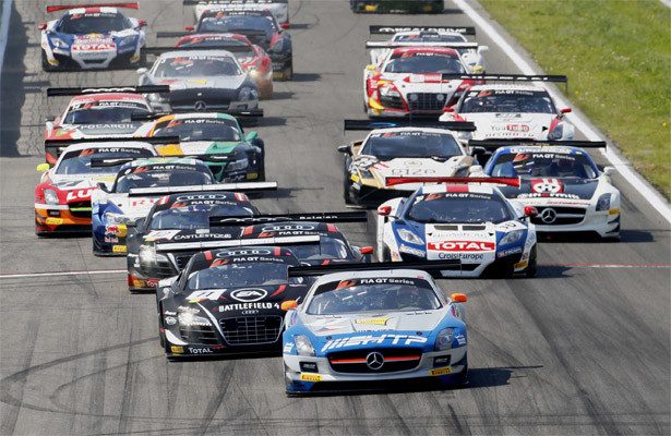 fiagtzandvoort-615x400.jpg