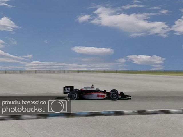 IndycarSebring3.jpg
