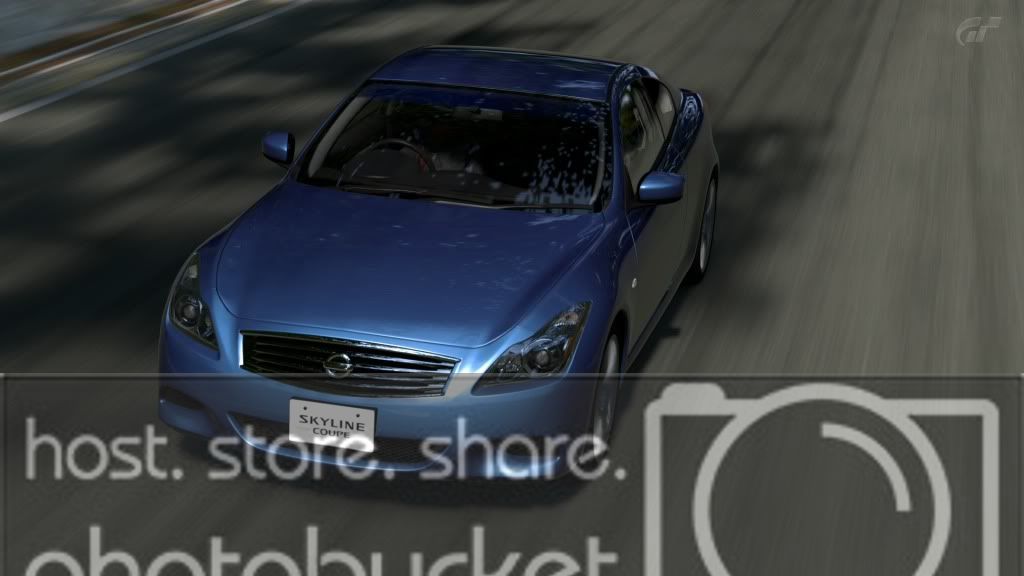 TrialMountainCircuit_9.jpg