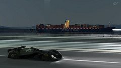jgr1t.jpg