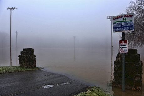 kibbie_park.jpg