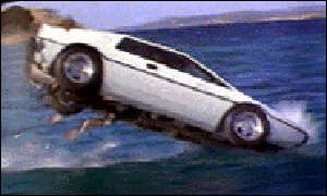 _139512_lotus_espirit_300.jpg