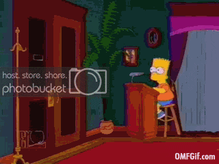 Abe-Simpson-walking-in-and-out-t-1.gif