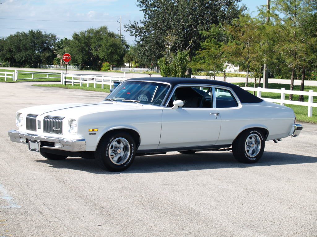 1974%2520olds%2520omega%2520006%2520-%2520copy.jpg