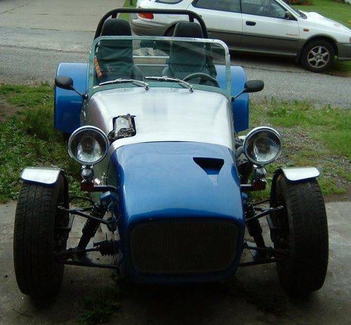 Locost_front_SRF_2005.jpg