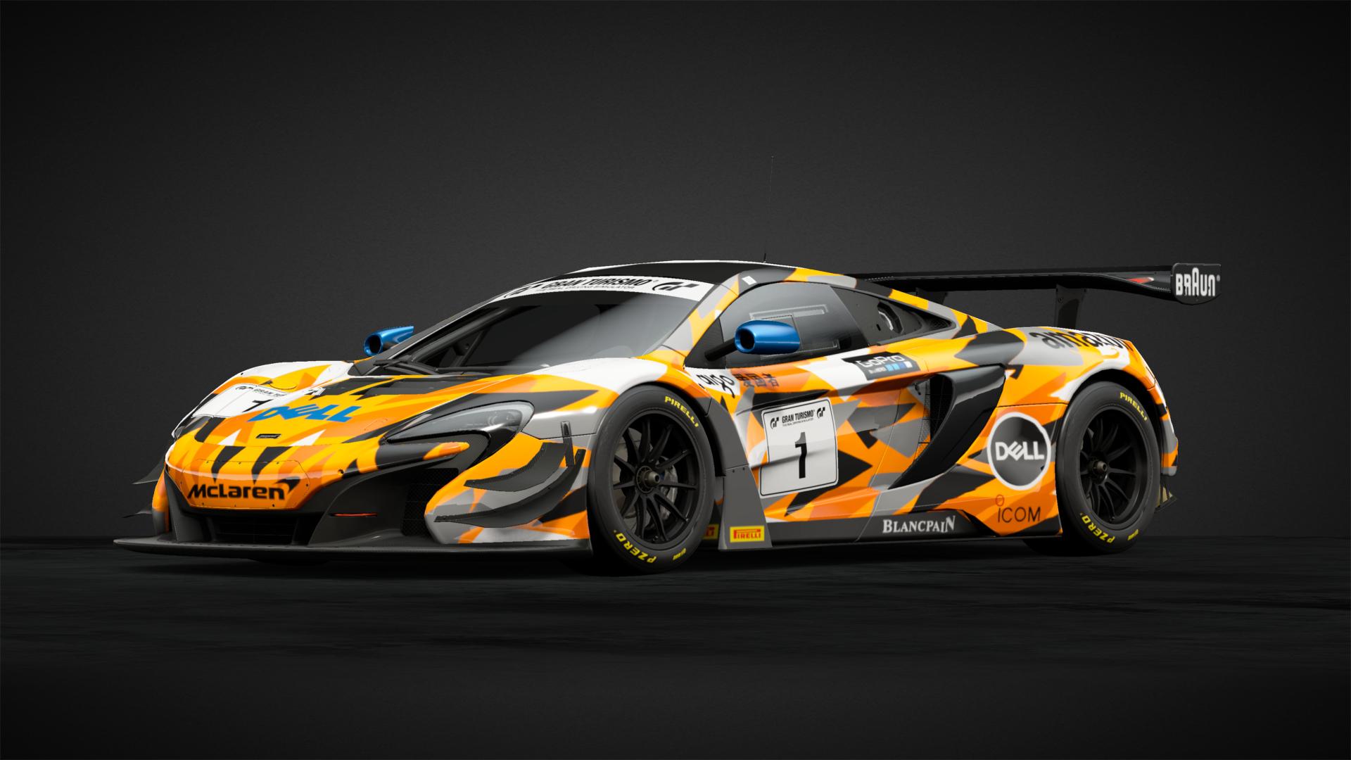 gran turismo sport smyths