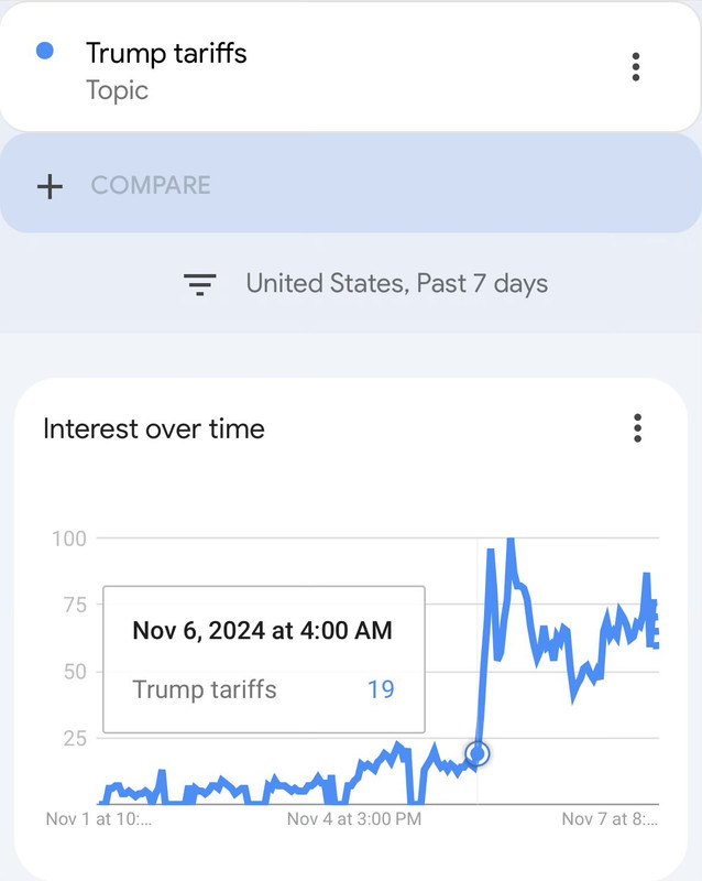 trump-tariffs.jpg