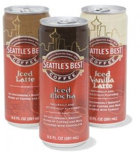 seattles-best-coffee.jpg