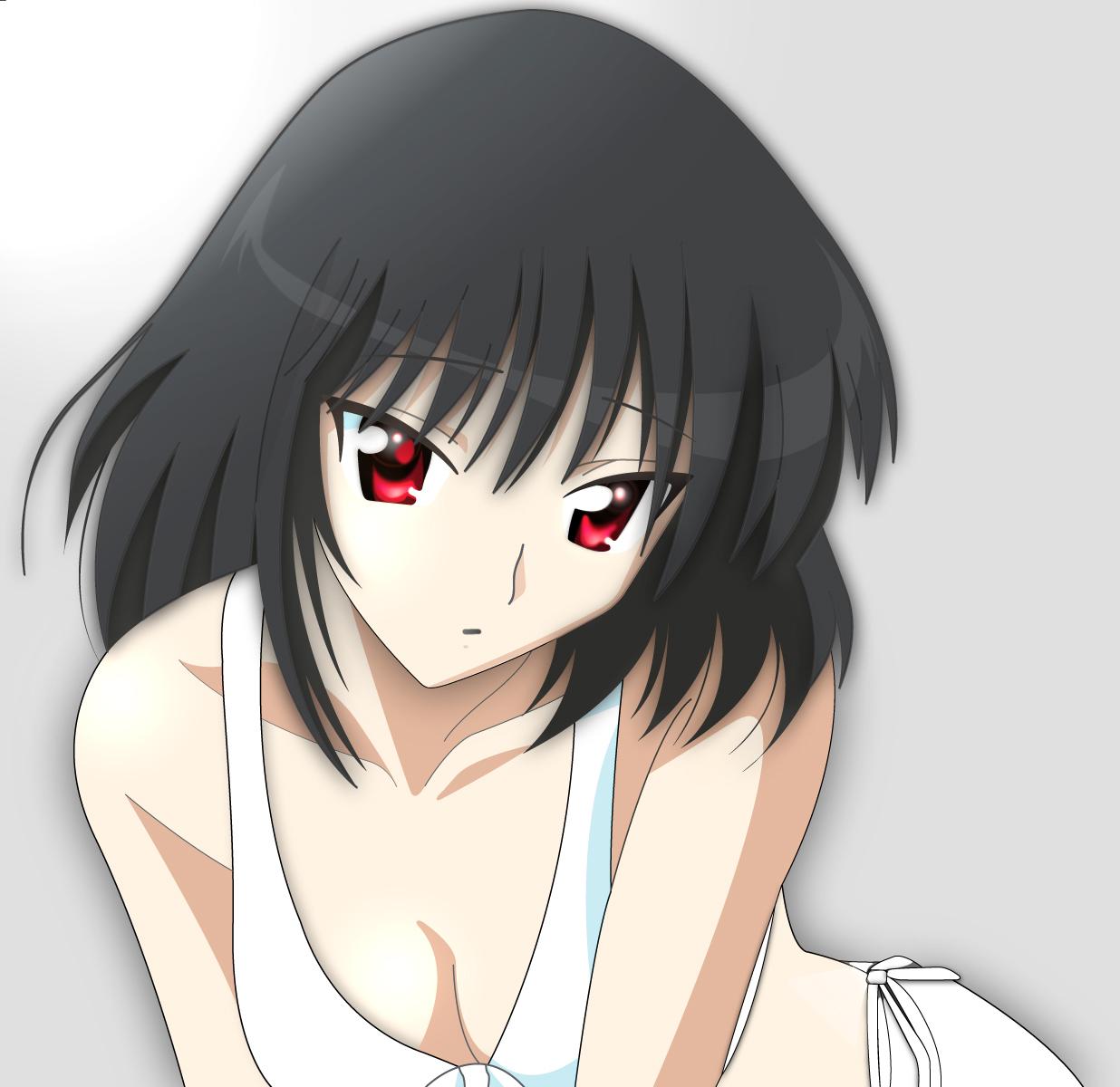School_Rumble___Yakumo_by_ps2gamer4000.jpg