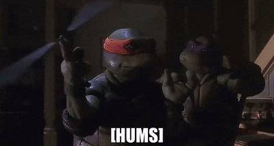 b91da235-6bb5-4692-b8a8-bc677c456803_text_hi.gif