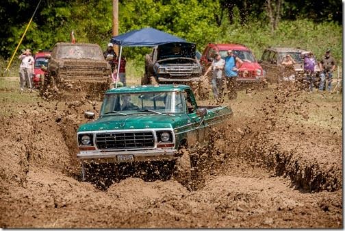 MudBog12-9282_thumb.jpg