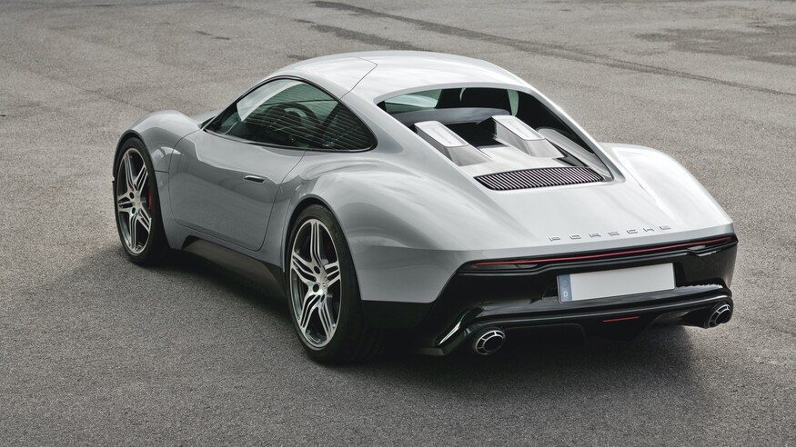 Porsche_904_Living_Legend_Concept_7.jpg