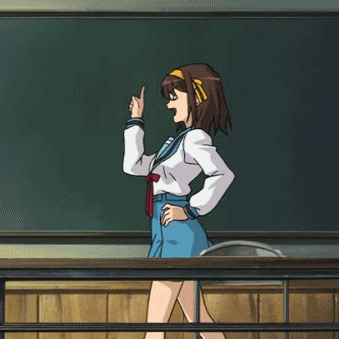 1385951513529.gif