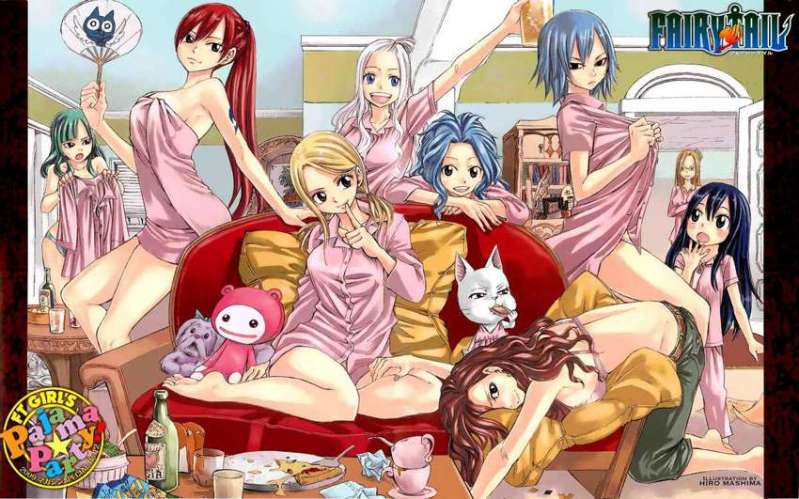 Fairy-tail-ecchi.jpg