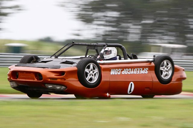 Upsidedown-Camaro.jpg
